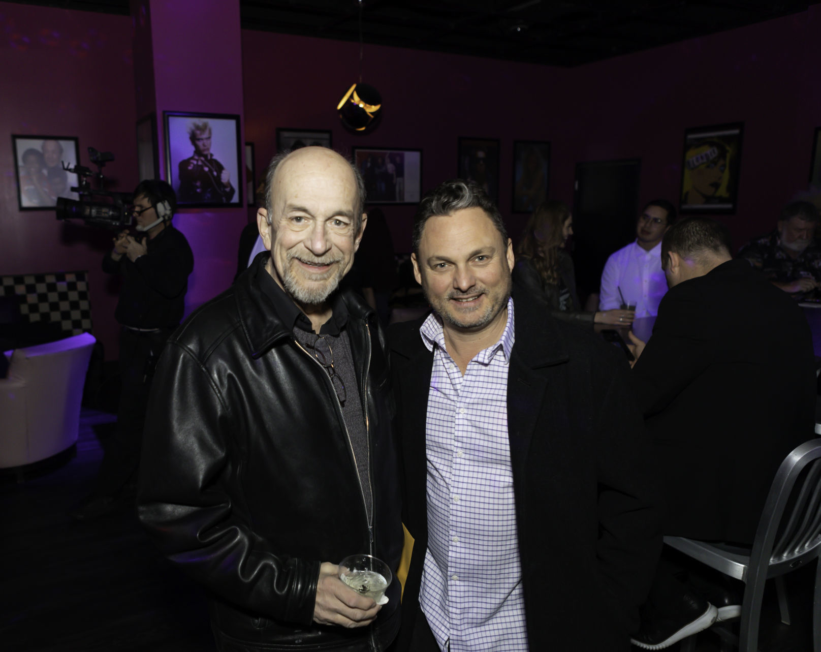 AC Nightlife awards03.JPG